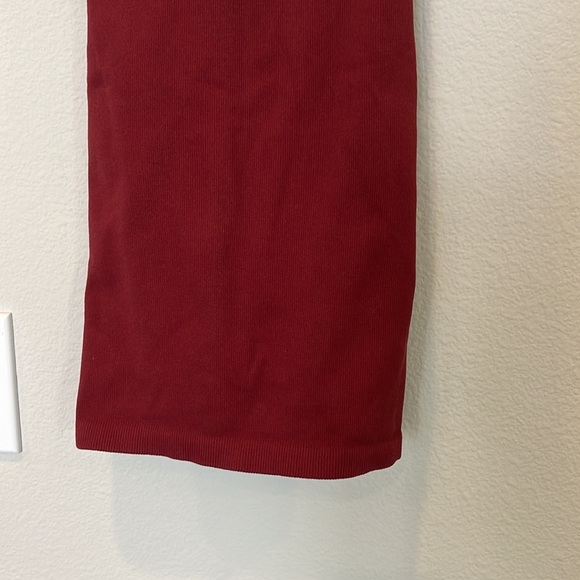 Free People Movement Racerback Tank Top - Picture 3 of 6